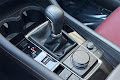 2023 Mazda Mazda3 2.5 S Carbon Edition