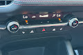 2023 Mazda Mazda3 2.5 S Carbon Edition