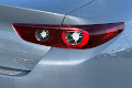 2023 Mazda Mazda3 2.5 S Carbon Edition