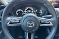 2023 Mazda Mazda3 2.5 S Carbon Edition