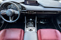 2023 Mazda Mazda3 2.5 S Carbon Edition