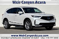 2026 Acura MDX Base