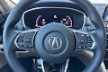 2026 Acura MDX Base