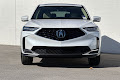 2026 Acura MDX Base