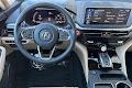 2026 Acura MDX Base