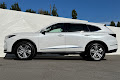 2026 Acura MDX Base