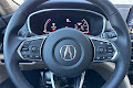 2026 Acura MDX Base