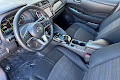 2020 Nissan Leaf SV