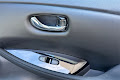 2020 Nissan Leaf SV