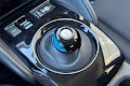 2020 Nissan Leaf SV