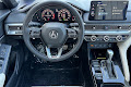2026 Acura Integra A-Spec Package