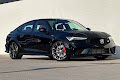 2024 Acura Integra Type S