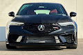 2024 Acura Integra Type S