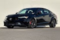2024 Acura Integra Type S
