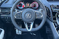 2026 Acura RDX A-Spec Package