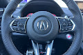2026 Acura RDX A-Spec Package