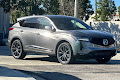 2026 Acura RDX A-Spec Package