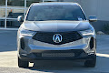 2026 Acura RDX A-Spec Package