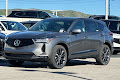 2026 Acura RDX A-Spec Package