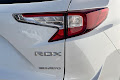 2023 Acura RDX Advance Package