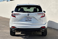 2023 Acura RDX Advance Package