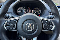 2023 Acura RDX Advance Package