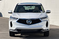 2023 Acura RDX Advance Package