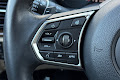 2023 Acura RDX Advance Package