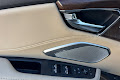 2023 Acura RDX Advance Package
