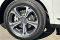 2023 Acura RDX Advance Package