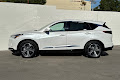 2023 Acura RDX Advance Package