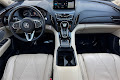 2023 Acura RDX Advance Package