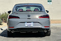 2026 Acura Integra A-Spec Package
