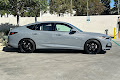 2026 Acura Integra A-Spec Package