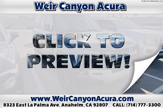 2024 Land Rover Defender 130 S