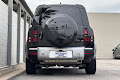 2024 Land Rover Defender 130 S