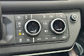 2024 Land Rover Defender 130 S
