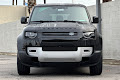 2024 Land Rover Defender 130 S