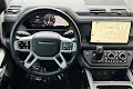 2024 Land Rover Defender 130 S
