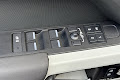 2024 Land Rover Defender 130 S