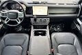 2024 Land Rover Defender 130 S