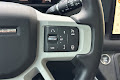 2024 Land Rover Defender 130 S