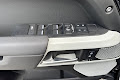 2024 Land Rover Defender 130 S