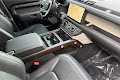 2024 Land Rover Defender 130 S