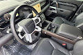 2024 Land Rover Defender 130 S