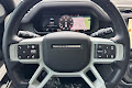 2024 Land Rover Defender 130 S