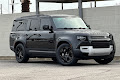 2024 Land Rover Defender 130 S