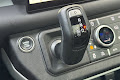 2024 Land Rover Defender 130 S