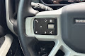 2024 Land Rover Defender 130 S