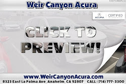 2024 Acura MDX Technology